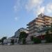Promenade Residence in Obzor city