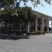 Wells Fargo in San Jose, California city