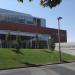 Regional Medical Center of San Jose in San Jose, California city