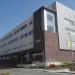 Regional Medical Center of San Jose in San Jose, California city