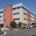 Patel  Medical Corporation in San Jose, California city