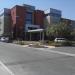 Patel  Medical Corporation in San Jose, California city
