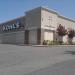 2323 McKee Road in San Jose, California city