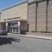 2323 McKee Road in San Jose, California city