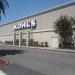 2323 McKee Road in San Jose, California city