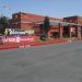 McDonald's in San Jose, California city