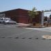 McDonald's in San Jose, California city