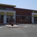 McDonald's in San Jose, California city