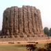 Allai Minar in Delhi city