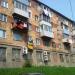 ул. Адмирала Юмашева, 6 в городе Владивосток