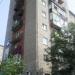 ул. Адмирала Юмашева, 12а в городе Владивосток