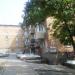 ул. Адмирала Юмашева, 14а в городе Владивосток