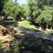 Детский парк «Лукоморье» (ru) in Ruza city