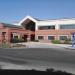 San Jose Medical Group in San Jose, California city