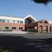 San Jose Medical Group in San Jose, California city