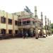 Durgapur Railway Station (ER) in Durgapur city