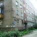 ул. Адмирала Юмашева, 16д в городе Владивосток