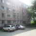 ул. Адмирала Юмашева, 16г в городе Владивосток