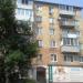 ул. Адмирала Юмашева, 16 в городе Владивосток