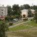 Ленинградская ул., 62 в городе Комсомольск-на-Амуре