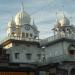 Shri Guru Singh Sabha Gurdwara