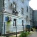 Сахалинская ул., 11а в городе Владивосток