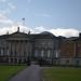 Kedleston Hall