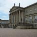 Kedleston Hall