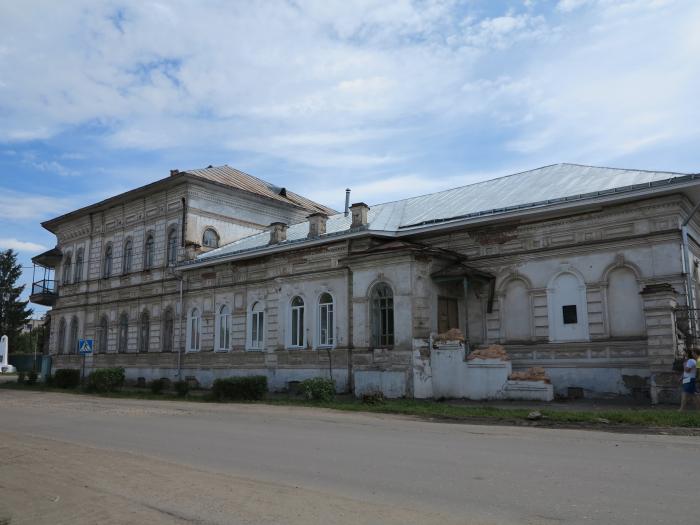 Проститутки В Костромской Области Судиславского Района