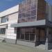 просп. Победы, 196/1 в городе Челябинск