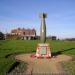 Bomb Disposal Memorial