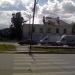 Краснознамённая ул., 28 в городе Челябинск