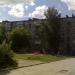Колхозная ул., 27 в городе Челябинск