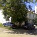 Колхозная ул., 29 в городе Челябинск