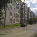Колхозная ул., 31 в городе Челябинск