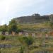 SHQIPONJA in Shkodër city