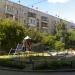 Колхозная ул., 33 в городе Челябинск