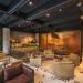 Starbucks Coffee (es) in Bogota city