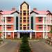 St Joseph College Of Engineering & Technology, Palai