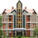 The Main Block