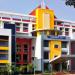 St. Joseph's Institute of Hotel Management & Catering Technology, Palai).
