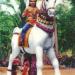Ramasamy Nadar & Sons. in Umarikadu city