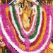 Ramasamy Nadar & Sons. in Umarikadu city