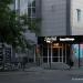 Бар «Лентяй» в городе Барнаул