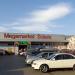 Megamarket Solaris in Ulqin city