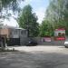 Авторазборка TIR-BUS (ru) в місті Костопіль