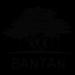 Banyan Infomedia Pvt. Ltd. in Noida city