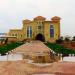 عبيد جوعان راشد الظاهري in Al Ain city