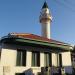 Bregut mosque in Ulcinj city