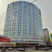 ул. Урицкого, 23 в городе Самара